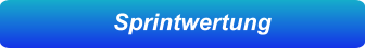 Sprintwertung