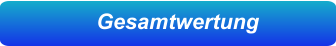 Gesamtwertung