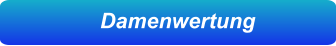 Damenwertung