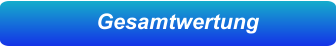 Gesamtwertung